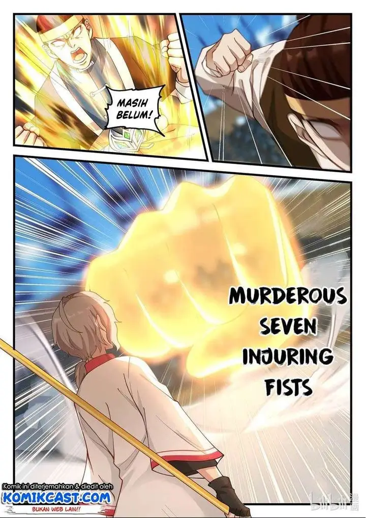image-komik-martial-god-asura-chapter-107-0/10