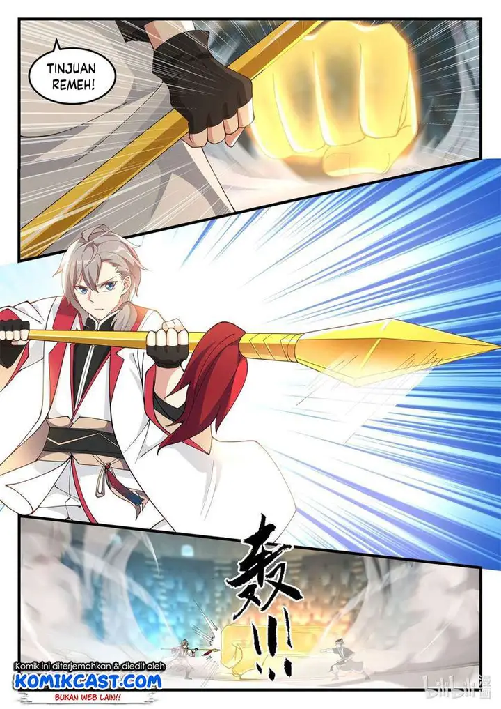 image-komik-martial-god-asura-chapter-107-1/10