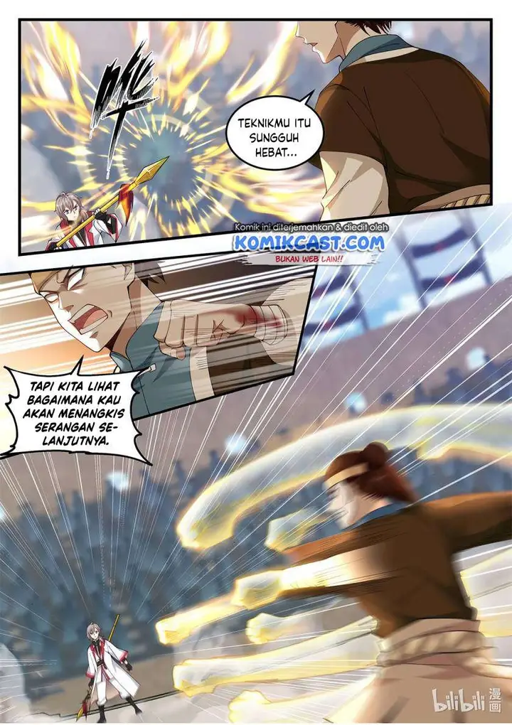 image-komik-martial-god-asura-chapter-107-2/10