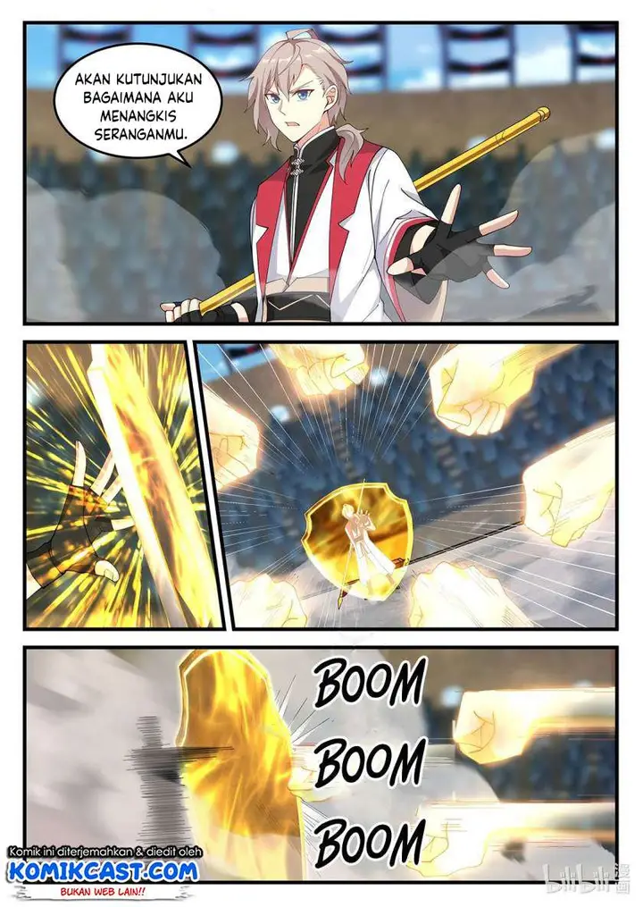 image-komik-martial-god-asura-chapter-107-3/10