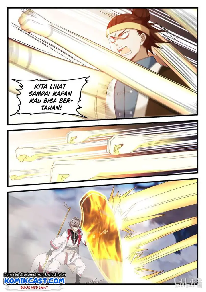 image-komik-martial-god-asura-chapter-107-4/10