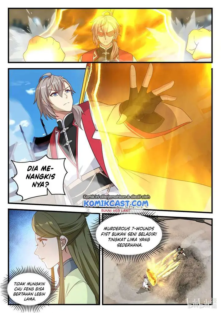 image-komik-martial-god-asura-chapter-107-5/10