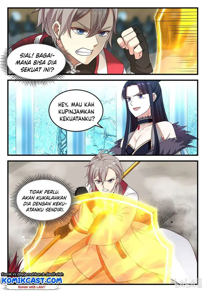 image-komik-martial-god-asura-chapter-107-6/10