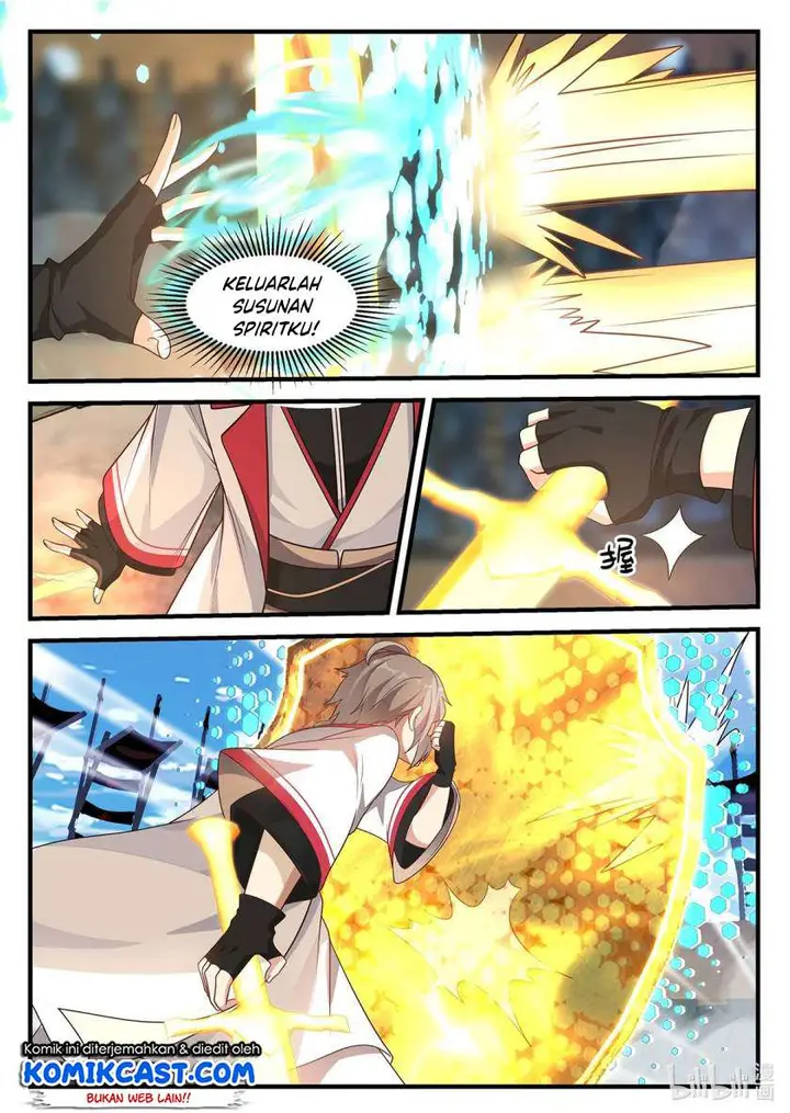image-komik-martial-god-asura-chapter-107-7/10