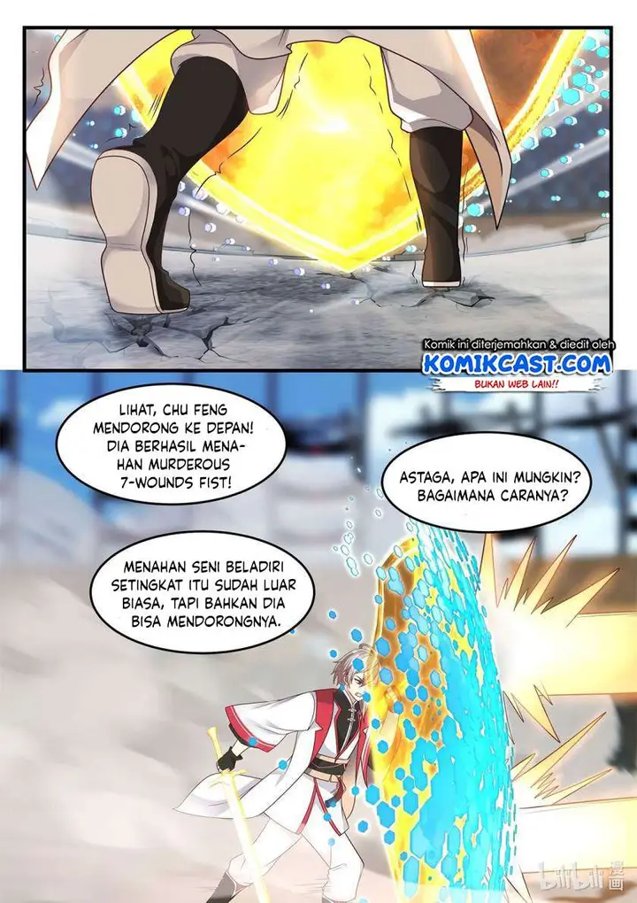 image-komik-martial-god-asura-chapter-107-8/10