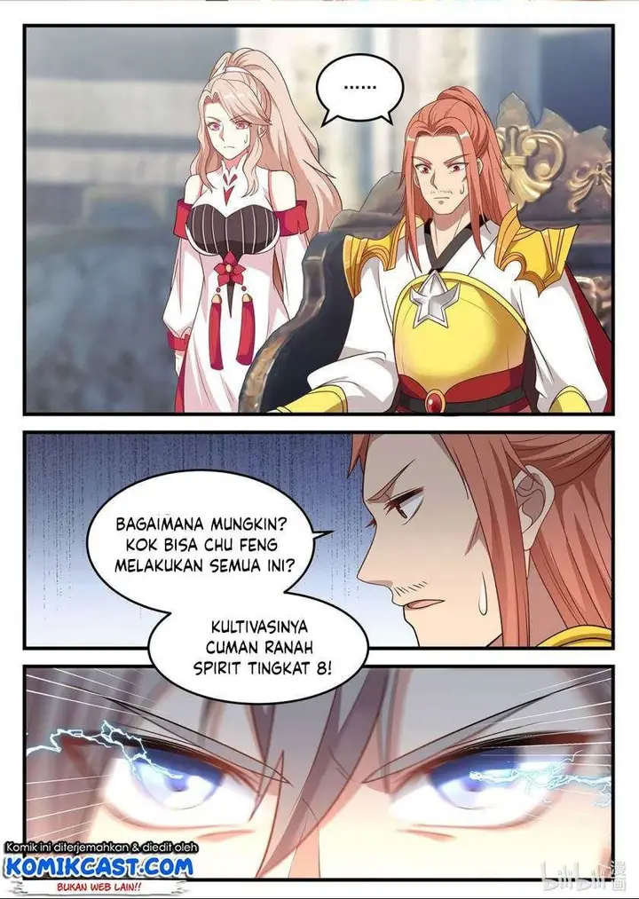 image-komik-martial-god-asura-chapter-107-9/10