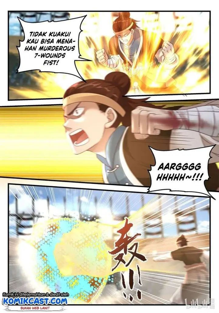image-komik-martial-god-asura-chapter-108-0/10