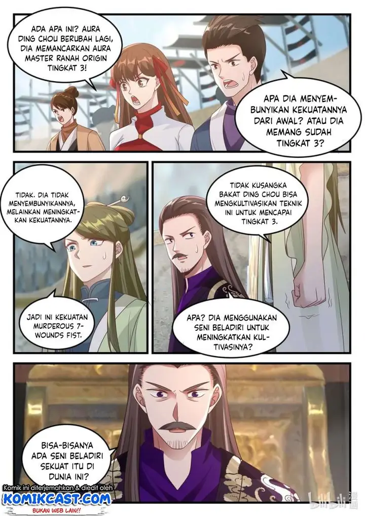image-komik-martial-god-asura-chapter-108-1/10
