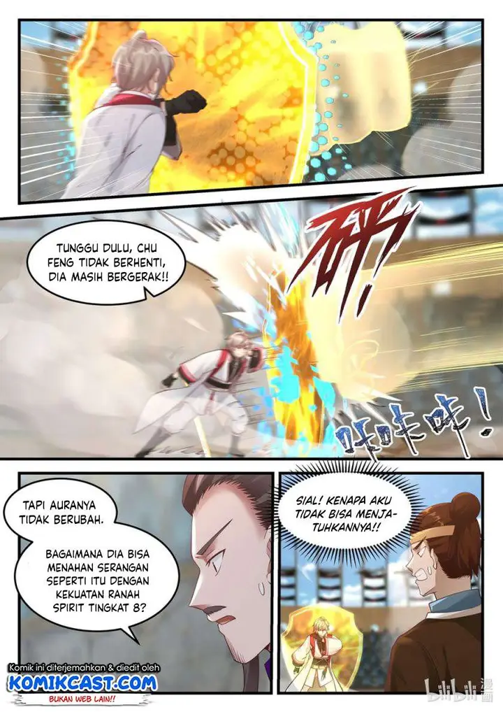 image-komik-martial-god-asura-chapter-108-2/10