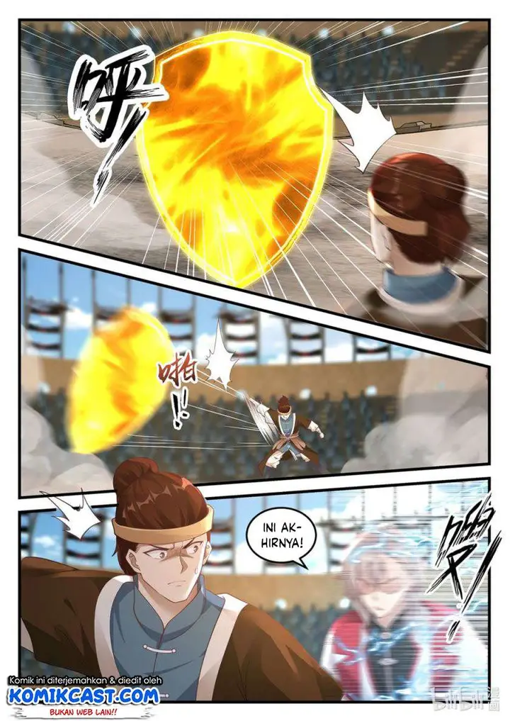 image-komik-martial-god-asura-chapter-108-3/10