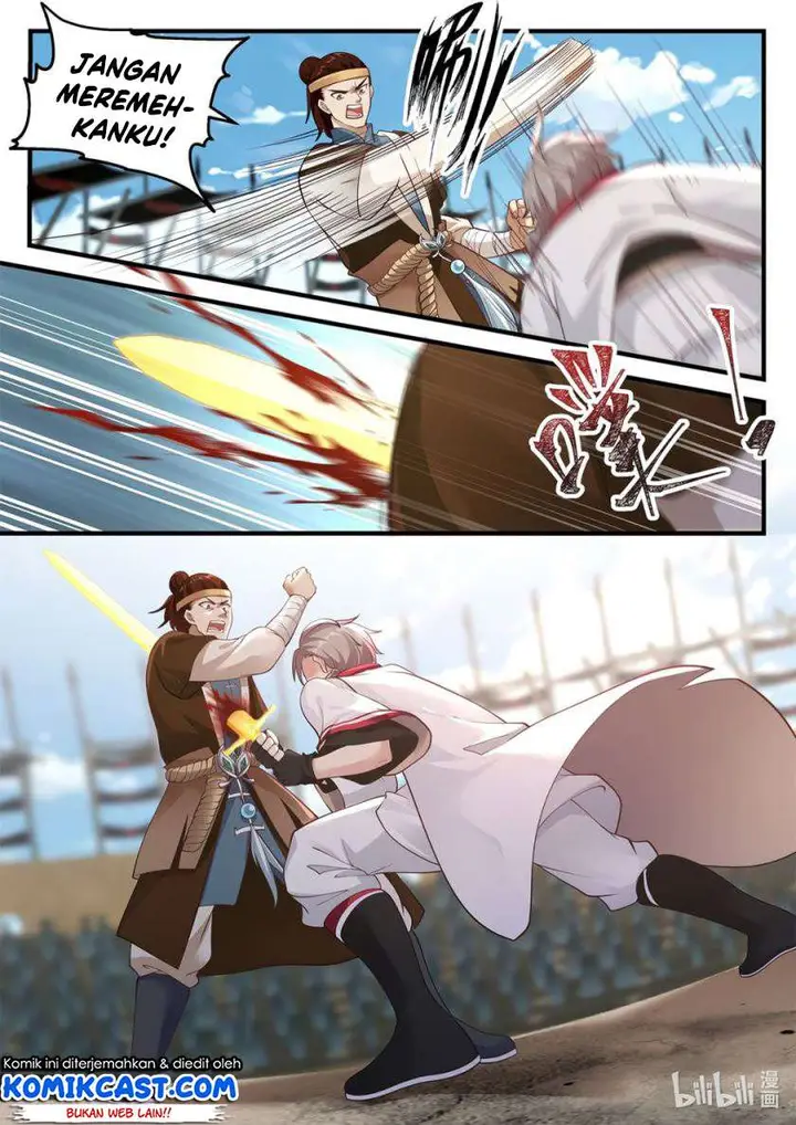 image-komik-martial-god-asura-chapter-108-4/10