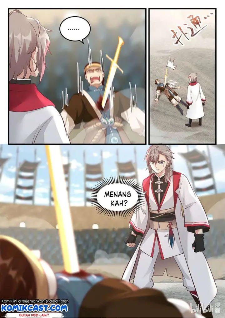 image-komik-martial-god-asura-chapter-108-6/10