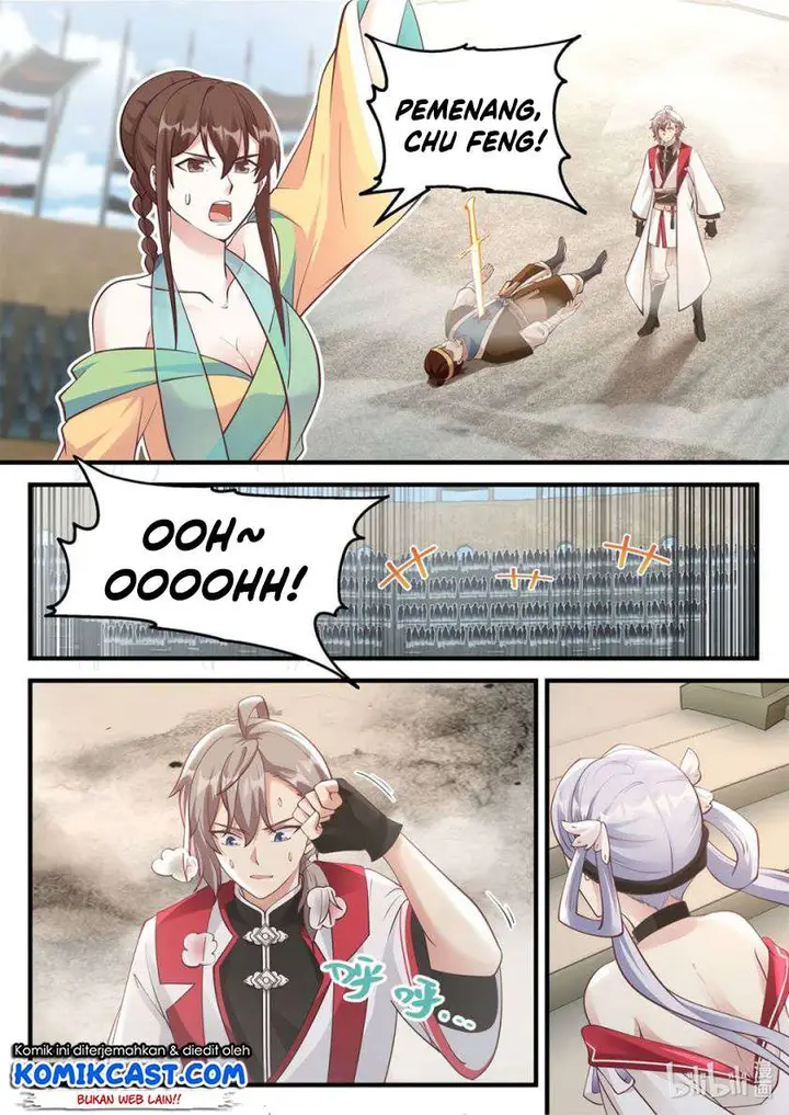 image-komik-martial-god-asura-chapter-108-7/10