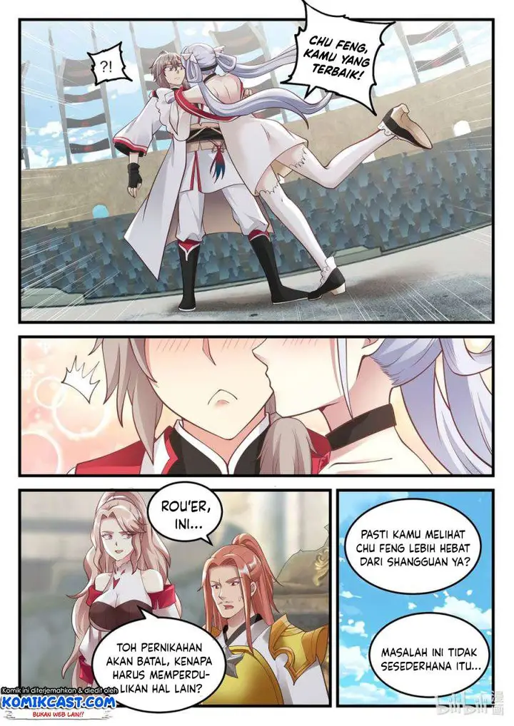 image-komik-martial-god-asura-chapter-108-8/10