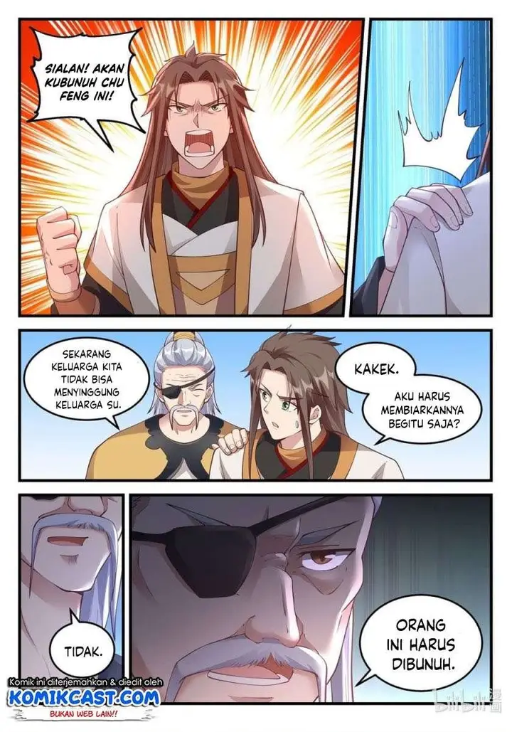 image-komik-martial-god-asura-chapter-108-9/10