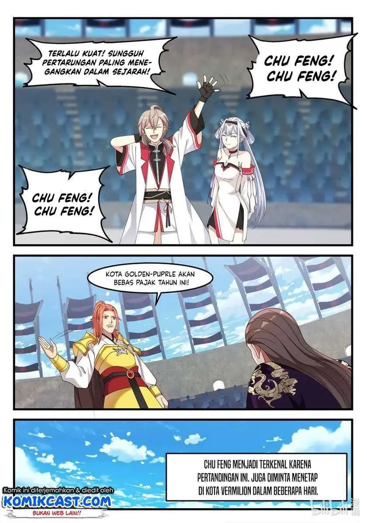 image-komik-martial-god-asura-chapter-109-0/10
