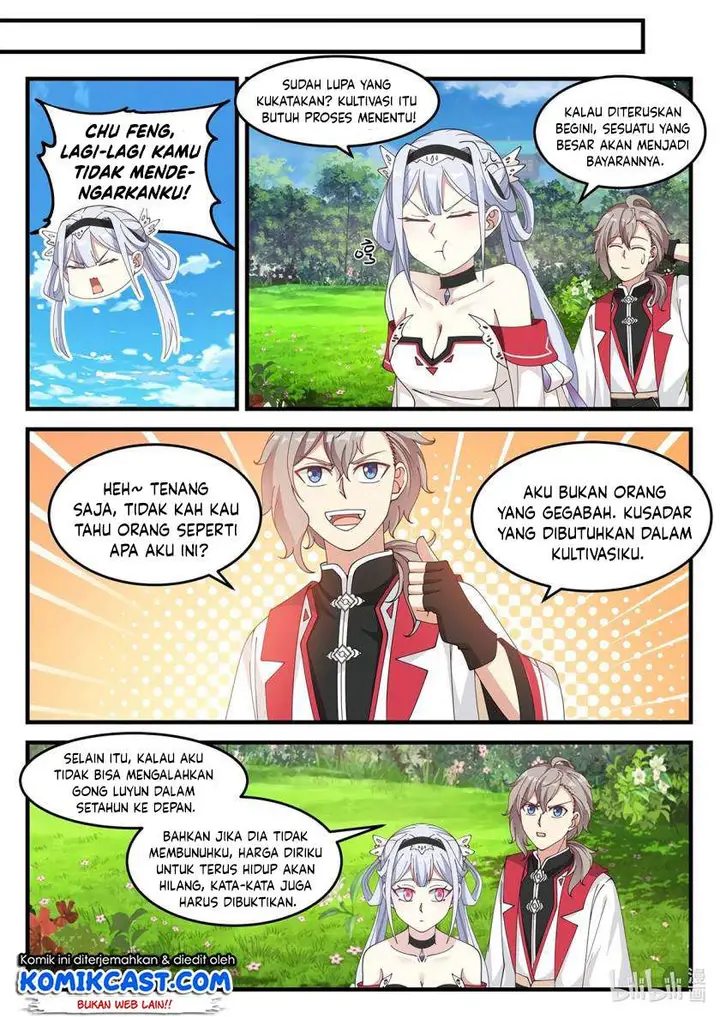 image-komik-martial-god-asura-chapter-109-1/10