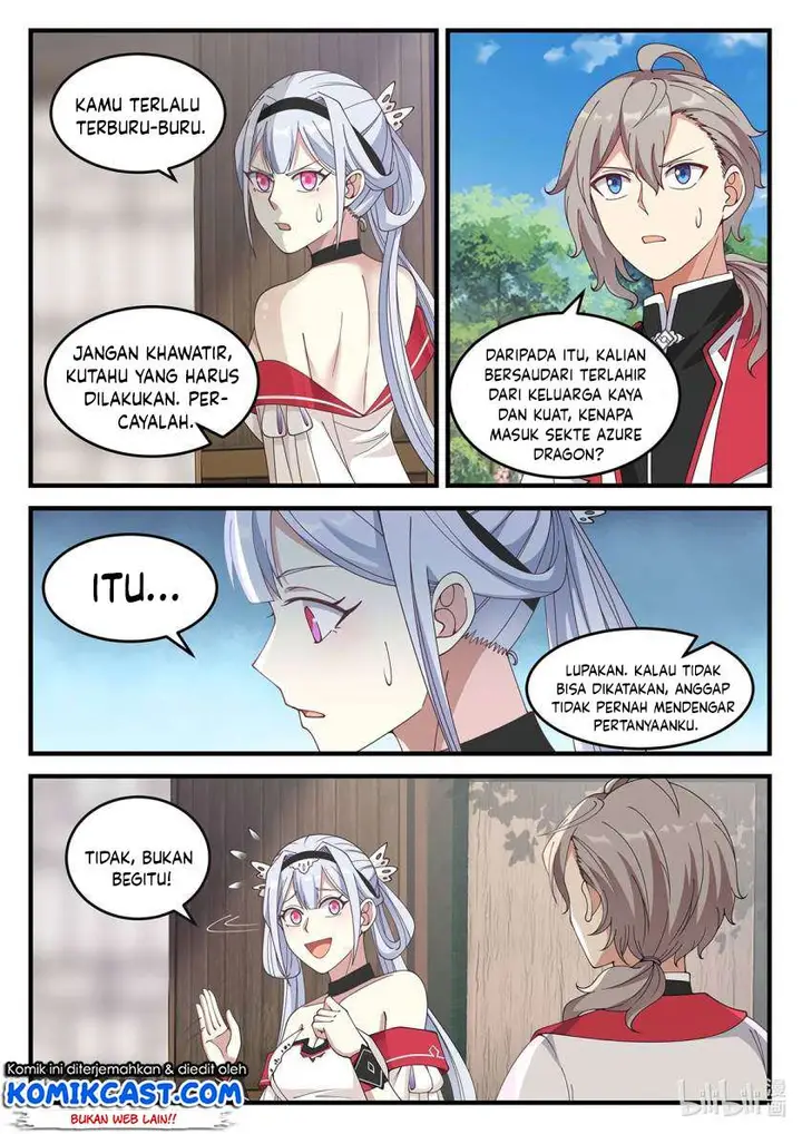 image-komik-martial-god-asura-chapter-109-2/10