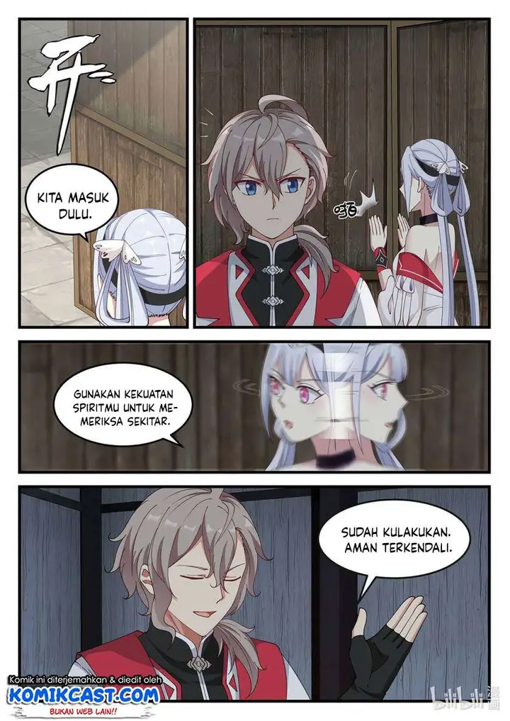 image-komik-martial-god-asura-chapter-109-3/10