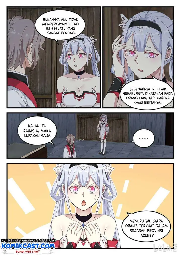 image-komik-martial-god-asura-chapter-109-4/10