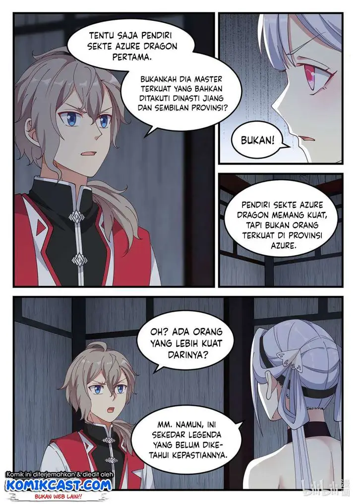image-komik-martial-god-asura-chapter-109-5/10