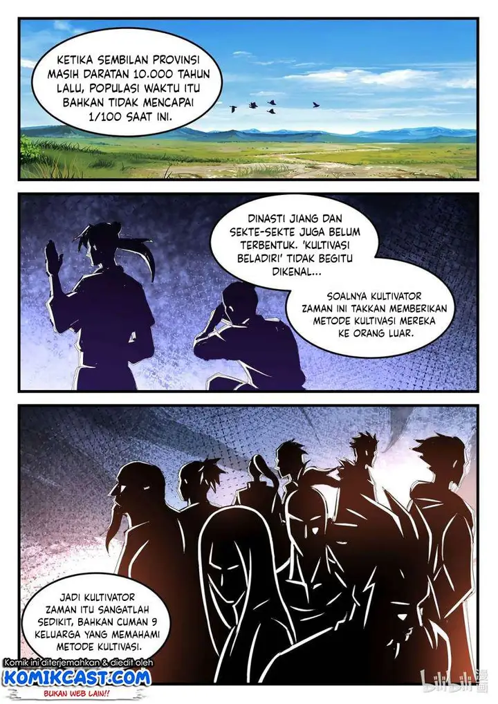 image-komik-martial-god-asura-chapter-109-6/10