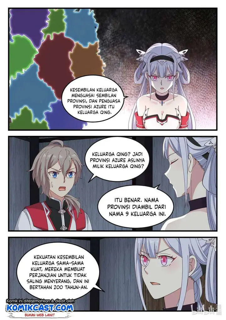 image-komik-martial-god-asura-chapter-109-7/10