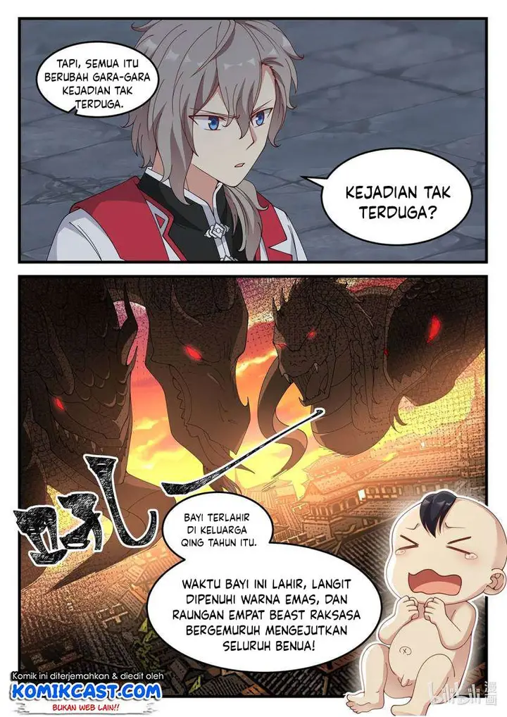 image-komik-martial-god-asura-chapter-109-8/10