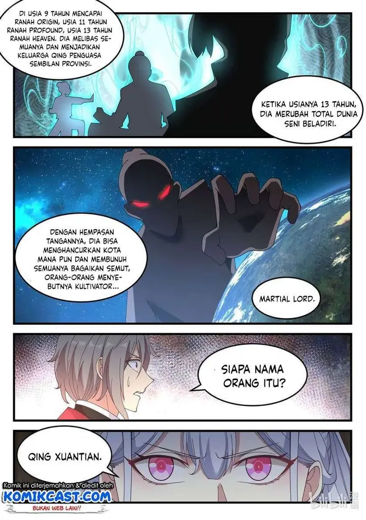 image-komik-martial-god-asura-chapter-109-9/10