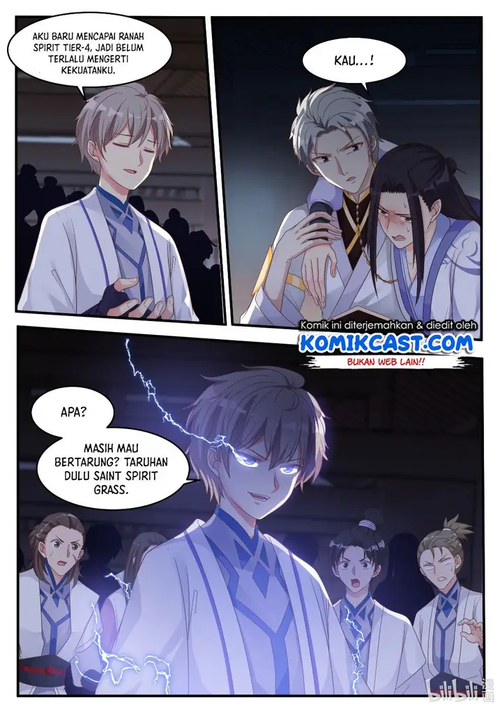 image-komik-martial-god-asura-chapter-11-3/13