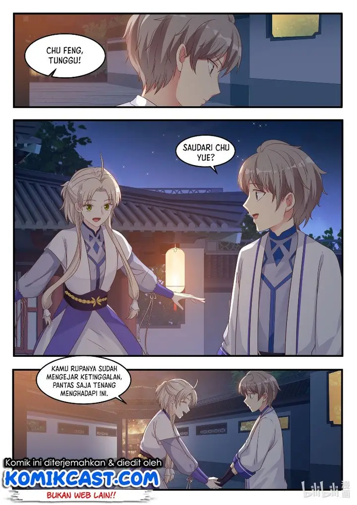 image-komik-martial-god-asura-chapter-11-5/13