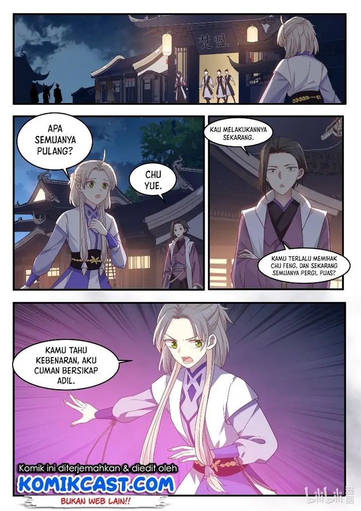 image-komik-martial-god-asura-chapter-11-8/13
