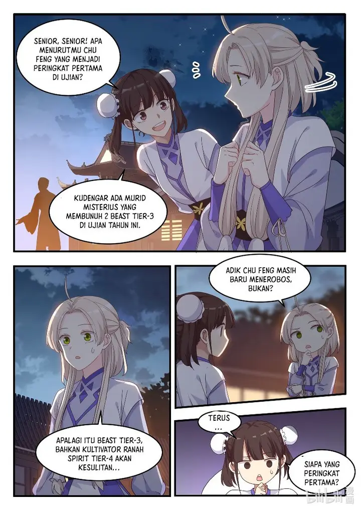 image-komik-martial-god-asura-chapter-11-10/13