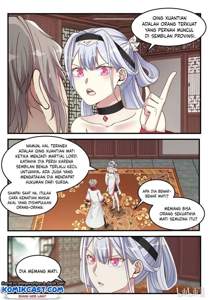 image-komik-martial-god-asura-chapter-110-0/10