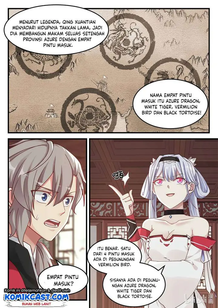 image-komik-martial-god-asura-chapter-110-1/10