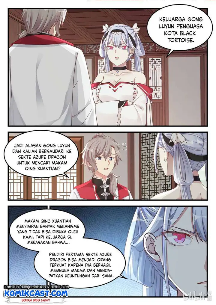 image-komik-martial-god-asura-chapter-110-2/10