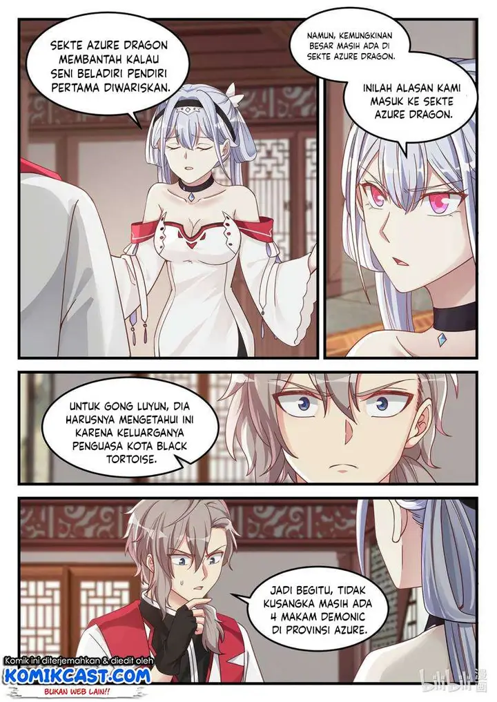 image-komik-martial-god-asura-chapter-110-3/10