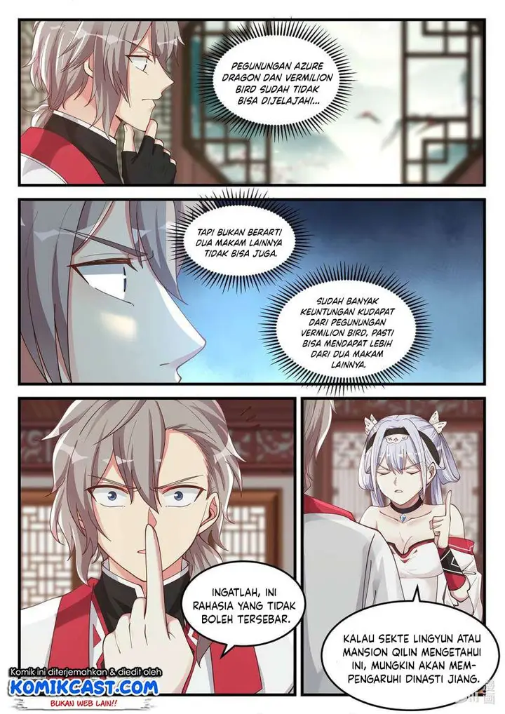 image-komik-martial-god-asura-chapter-110-4/10