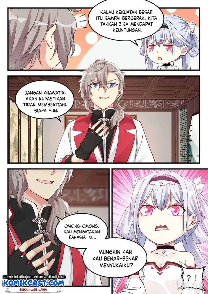 image-komik-martial-god-asura-chapter-110-5/10