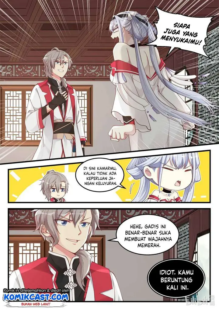 image-komik-martial-god-asura-chapter-110-6/10