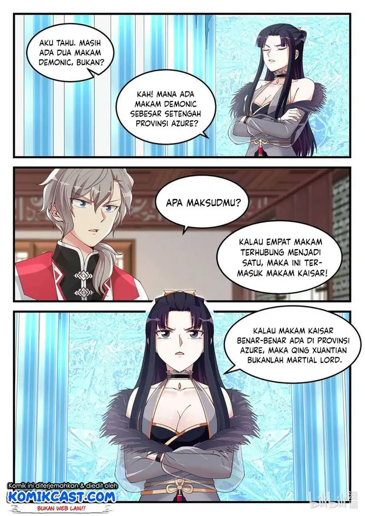 image-komik-martial-god-asura-chapter-110-7/10
