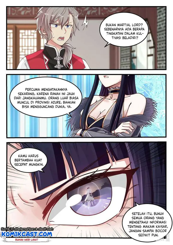 image-komik-martial-god-asura-chapter-110-8/10