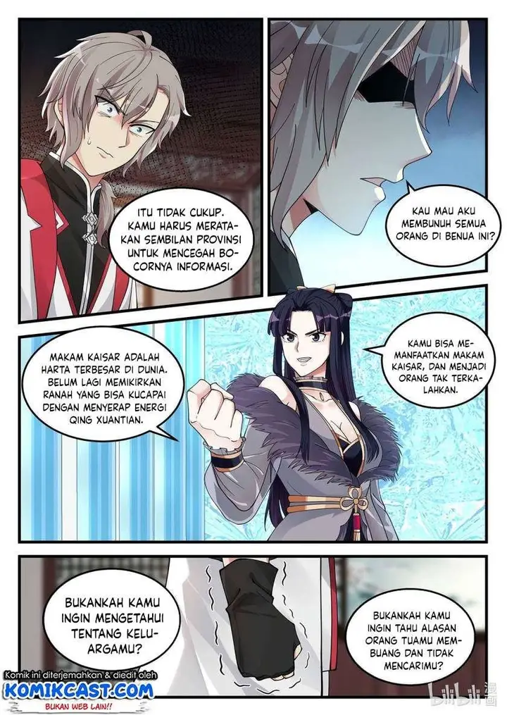 image-komik-martial-god-asura-chapter-110-9/10