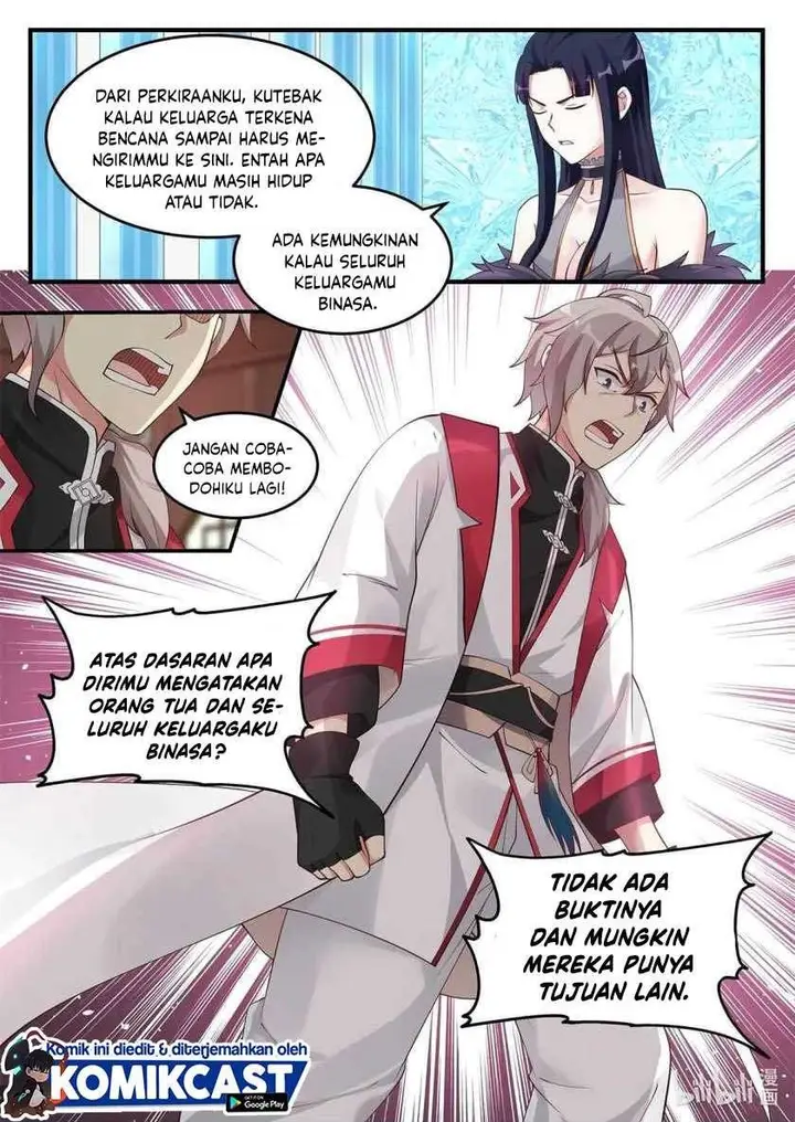 image-komik-martial-god-asura-chapter-111-0/10