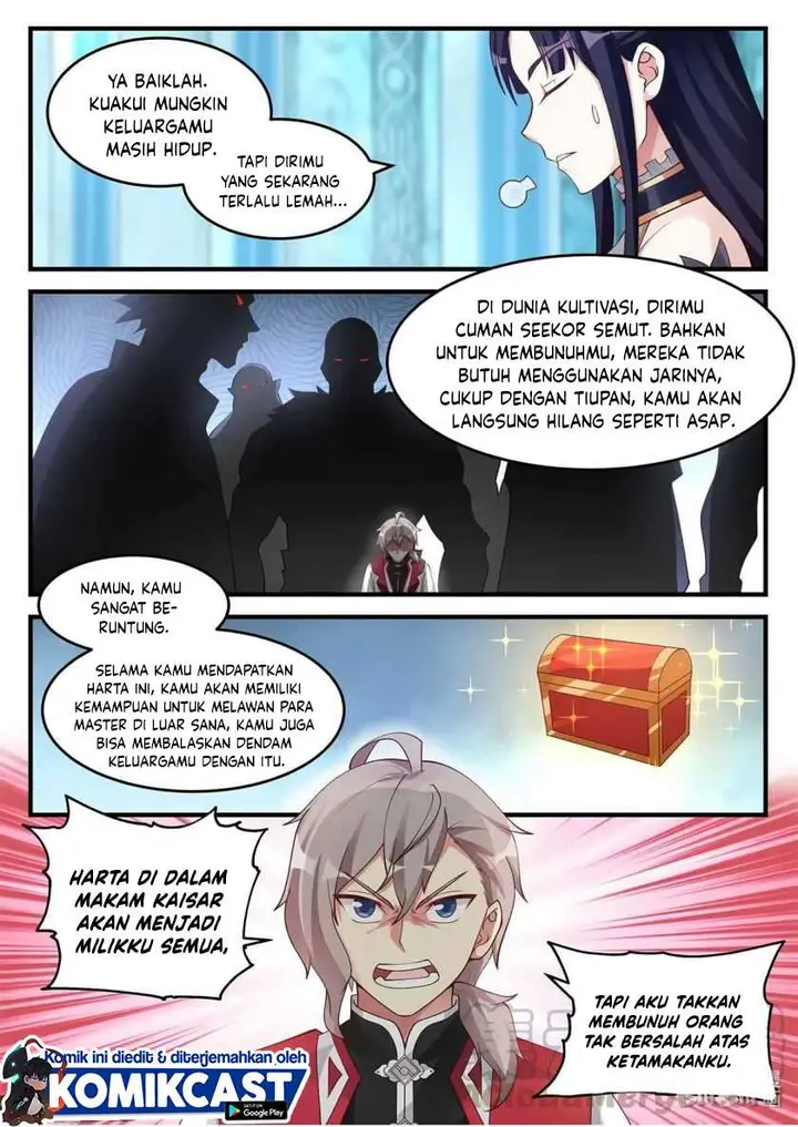 image-komik-martial-god-asura-chapter-111-1/10