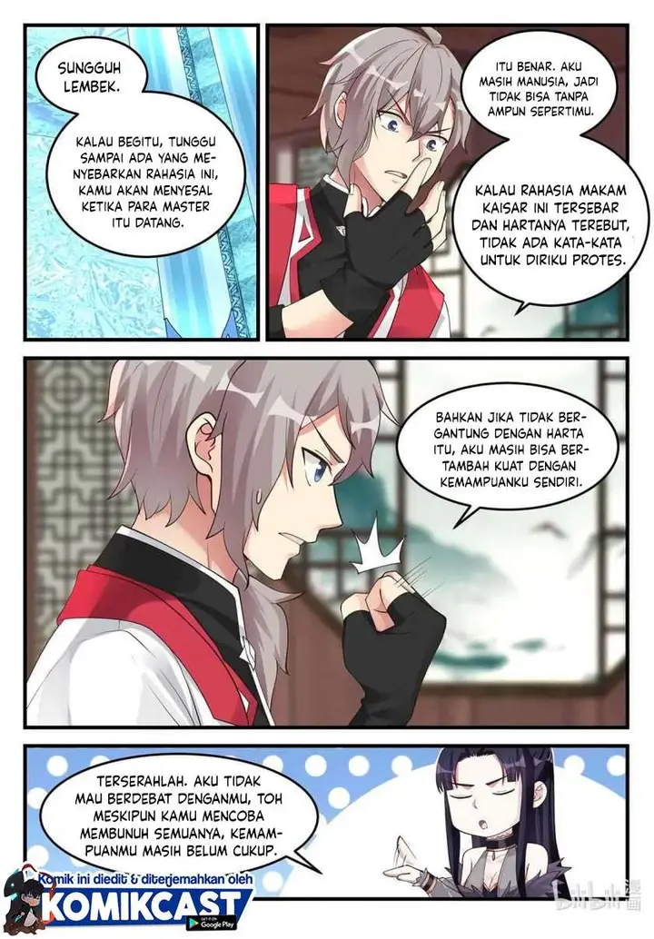 image-komik-martial-god-asura-chapter-111-2/10