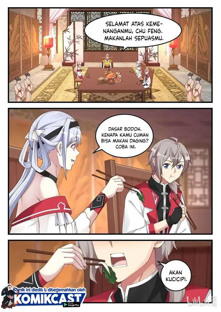 image-komik-martial-god-asura-chapter-111-4/10