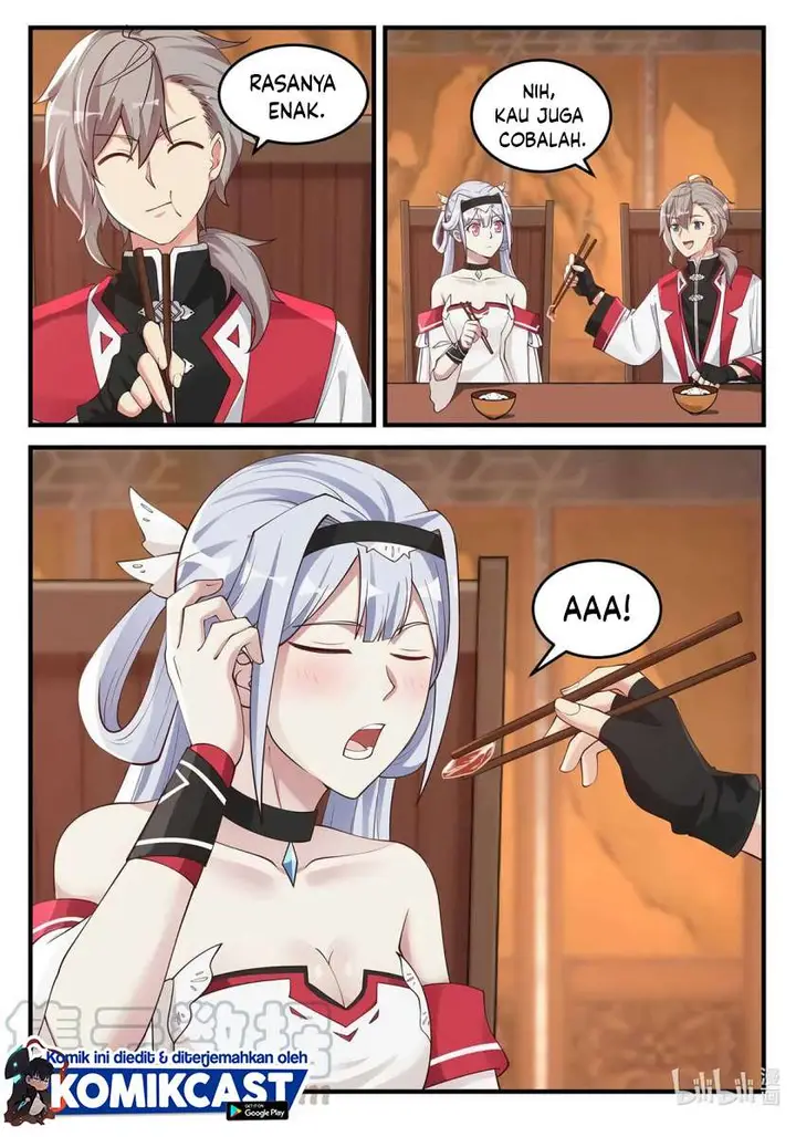 image-komik-martial-god-asura-chapter-111-5/10