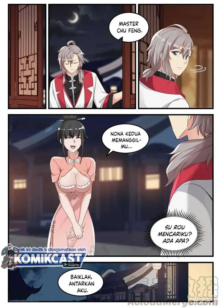 image-komik-martial-god-asura-chapter-111-7/10