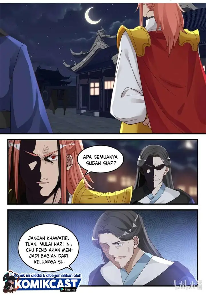 image-komik-martial-god-asura-chapter-111-8/10